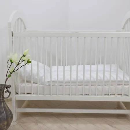 Richelieu * Бардеёв