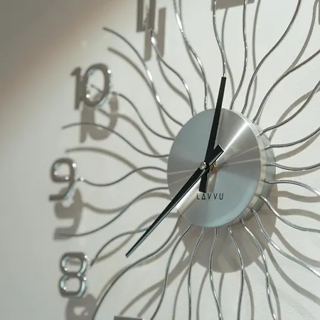 Richelieu Apartmán Bardejov