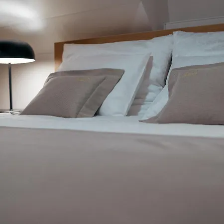 Richelieu Бардеёв