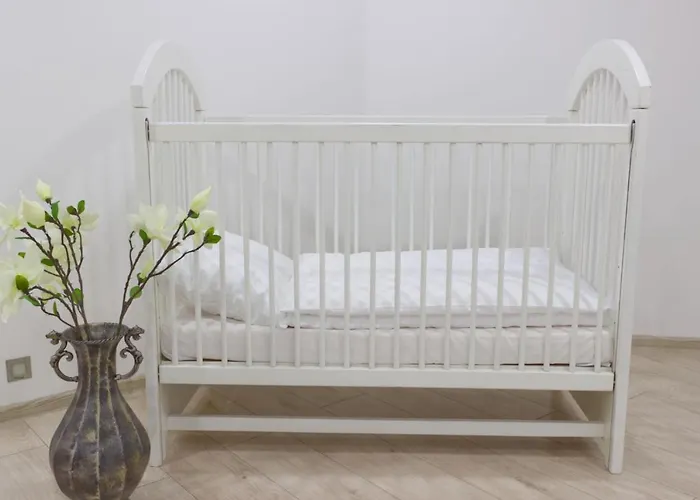 Richelieu * ברדיוב