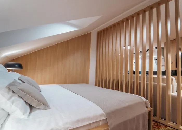 Richelieu Apartamento