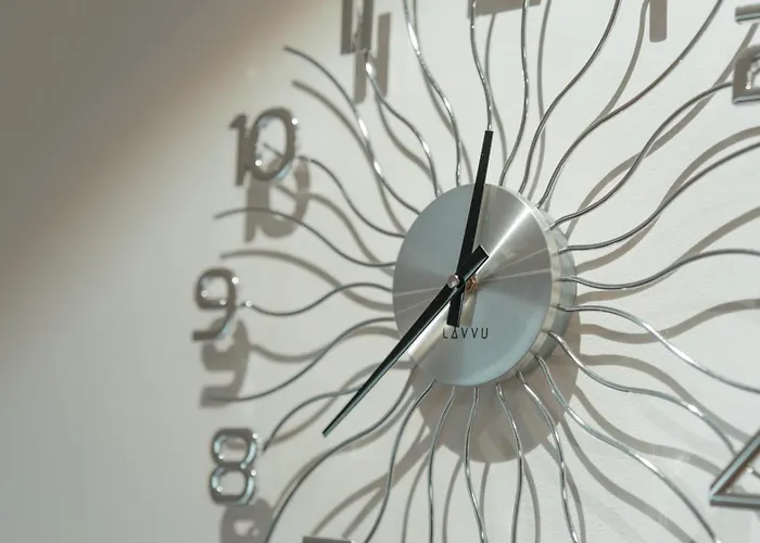 Richelieu Apartamento Bardejov